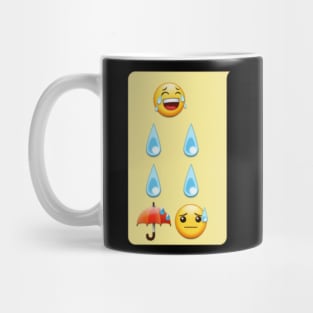 LUL Mug